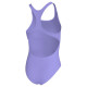 Nike Παιδικό ολόσωμο μαγιό Essential Racerback Swimsuit